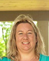 Sandra Barkhahn