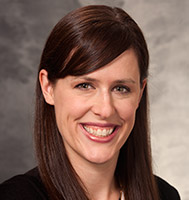 Eileen Cowan, MD