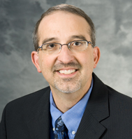 Greg DeMuri, MD
