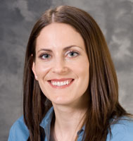 Lindsay M. Geier, MD