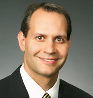 Christopher T. Healy, MD