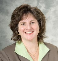 Karen Pletta, MD