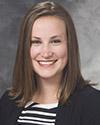 Kristy L. Fitzpatrick, MD