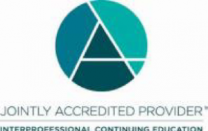 ICEP logo