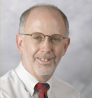 Thomas D. Meier, MD