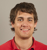 Nathan York