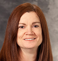Robin M. Wright, MD