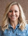 Amanda C. Becker, MD