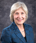  Speaker Information Mary (Molly) L. Carnes, MD, MS, Professor, Geriatrics and Adult Development, UW SMPH