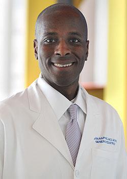 Jean L. Raphael, MD, MPH, Associate Professor, Department of Pediatrics, Section of Hematology-Oncology and Section of Academic General Pediatrics, Baylor College of Medicine